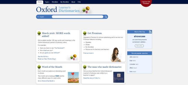 英语app_英语有声读物app_哪个英语app正宗英语