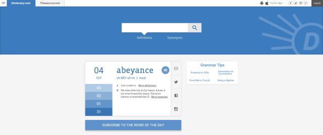 英语app_英语有声读物app_哪个英语app正宗英语
