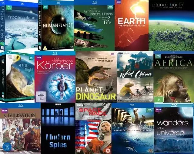 英语造句在线造句_在线汉语造句词典_英语造句器在线