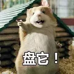 英语造句器在线_英语造句在线造句_在线汉语造句词典