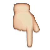 英语造句在线造句_在线汉语造句词典_英语造句器在线