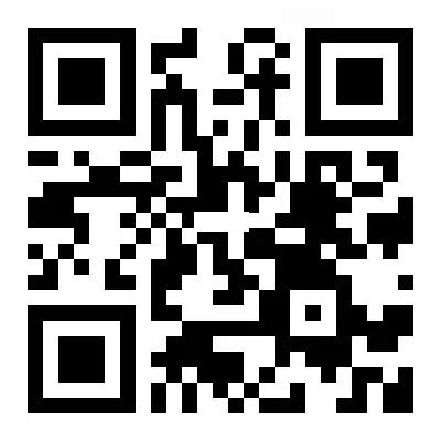 在线汉语造句词典_英语造句器在线_英语造句在线造句