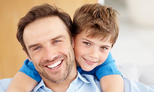 英语造句在线造句_英语造句器在线_在线汉语造句词典