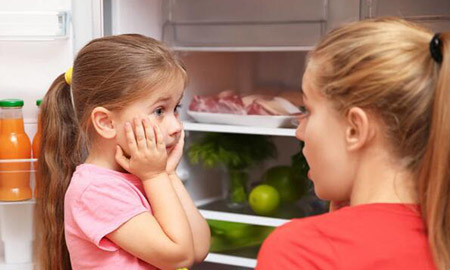 英语考研院校难度排名_考研二外英语难度_考研英语的难度