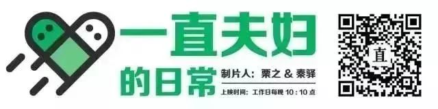 考研二外英语难度_英语考研院校难度排名_考研英语的难度