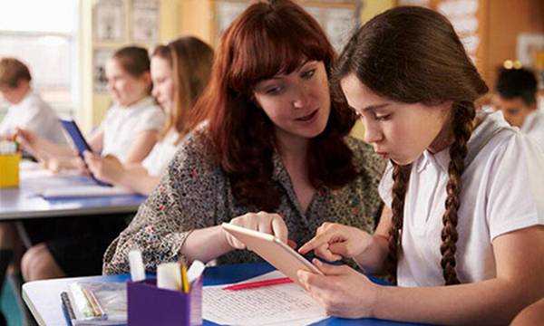 天津朗阁雅思班学费要多少_培训报国考班好还是省考班好_上雅思培训班要多少钱哪个好