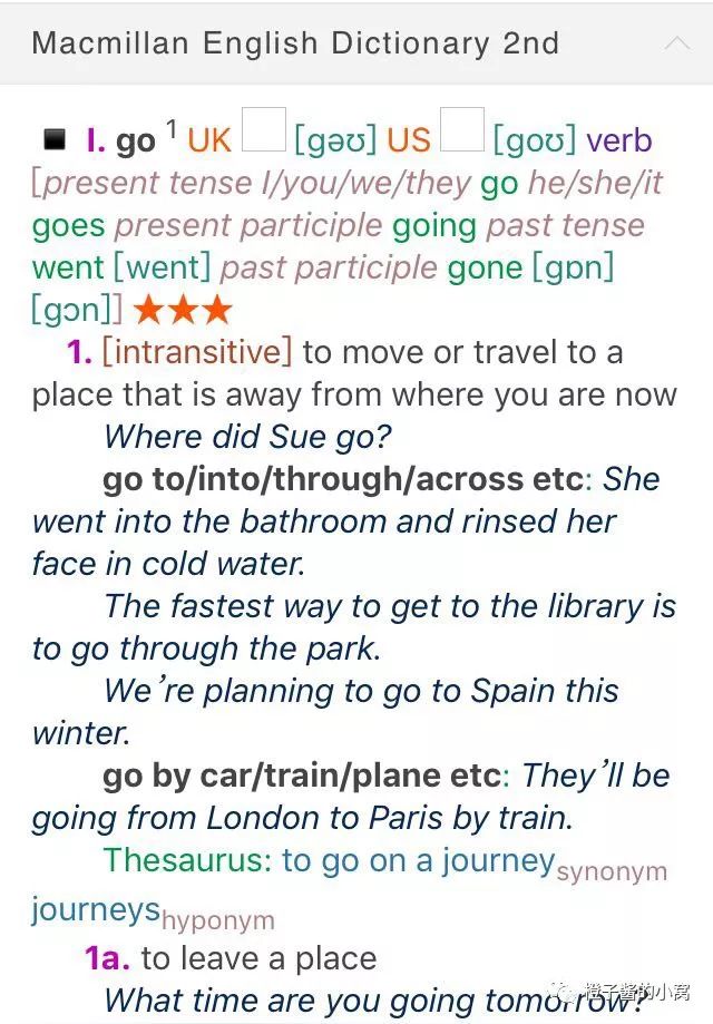 网上一对一学习英语哪个软件好_英语视听学习好软件v20_好的英语学习软件