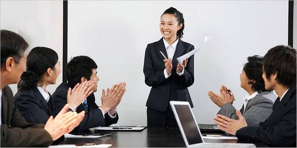 英语视听学习好软件v20_网上一对一学习英语哪个软件好_好的英语学习软件