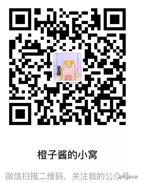 英语视听学习好软件v20_网上一对一学习英语哪个软件好_好的英语学习软件