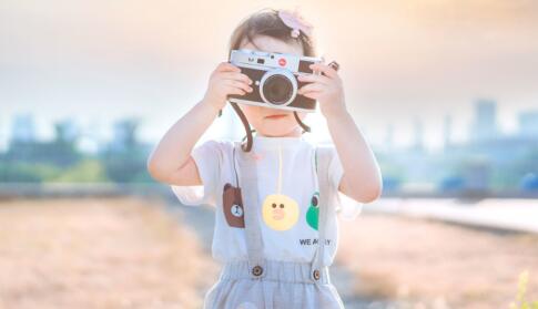 英语考研难度小的学校_考研英语的难度_金融考研难度排名金融考研难度排名