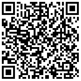 考研英语的难度_英语考研难度小的学校_金融考研难度排名金融考研难度排名