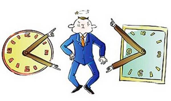 厦门哪里英语机构培训好_郑州哪家机构培训中招英语好_英语的哪个培训机构好