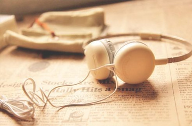 优级慈溪口语培训课程