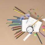 学霸英语_英语学霸为什么英语成绩好_英语学霸怎样学英语