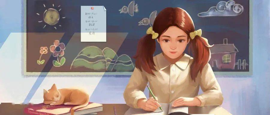 英语学霸怎样学英语_学霸英语_英语学霸为什么英语成绩好