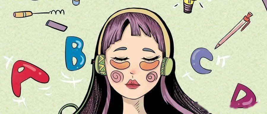 英语学霸为什么英语成绩好_英语学霸怎样学英语_学霸英语