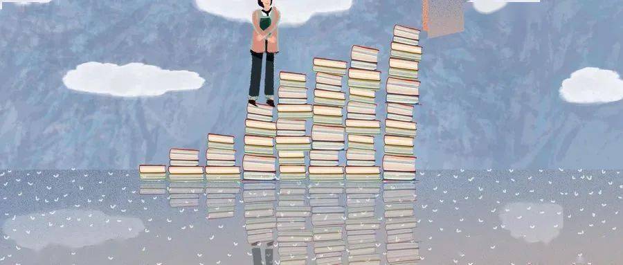 英语学霸怎样学英语_英语学霸为什么英语成绩好_学霸英语