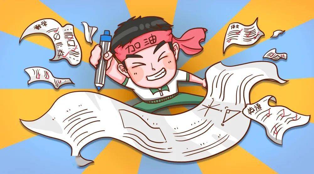 英语学霸为什么英语成绩好_英语学霸怎样学英语_学霸英语