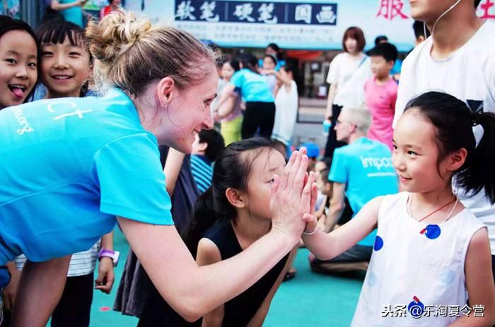 怎么提高英语口语水平_提高学生的口语水平英语_为了提高在华留学生的汉语口语水平