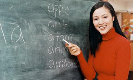 怎么提高英语口语水平_提高学生的口语水平英语_为了提高在华留学生的汉语口语水平