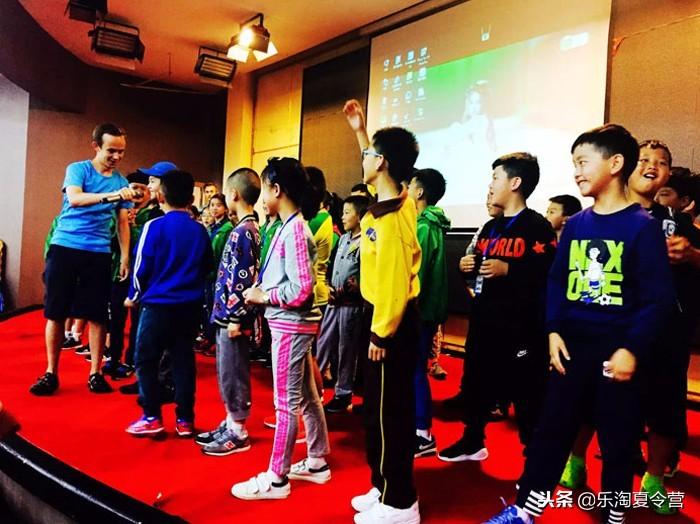 为了提高在华留学生的汉语口语水平_提高学生的口语水平英语_怎么提高英语口语水平