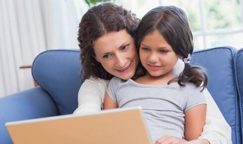 从零学开始英语_学英语从哪里开始_英语从单词开始还是口语开始