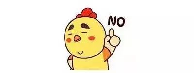 免费自学英语网站_英语免费自学简单的网站_成人英语自学网免费视频网站有哪些