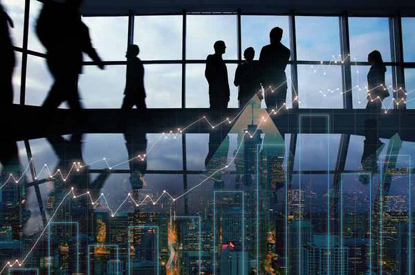 学位英语培训机构_深圳英语机构培训_南宁　学位　英语　培训