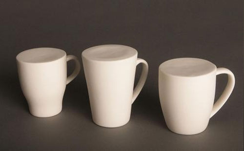 英语基础不好要怎么学