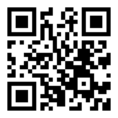 免费自学英语从零开始的网站_免费自学英语网站_英语自学网站 免费