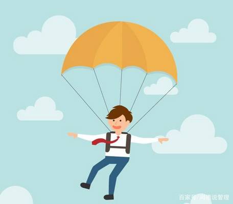 免费自学英语网站_英语自学网站 免费_免费自学英语从零开始的网站