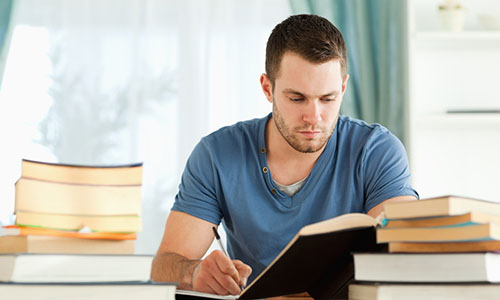 雅思培训一般要多少钱_雅思钱多多_钱多多雅思口语靠谱吗