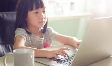 你想提高你的口语水平吗英文_怎么提高汉语口语水平_怎么提高英语口语水平