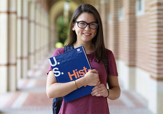 在线学成人英语_成人在线学英语网_英语在线学口英语在线学口语