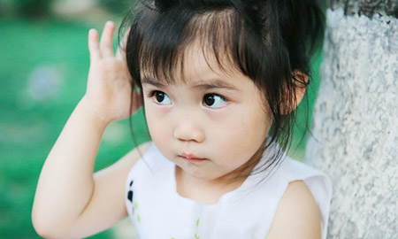 四川成人英语学位培训_广州学位　英语　培训_学位英语培训机构