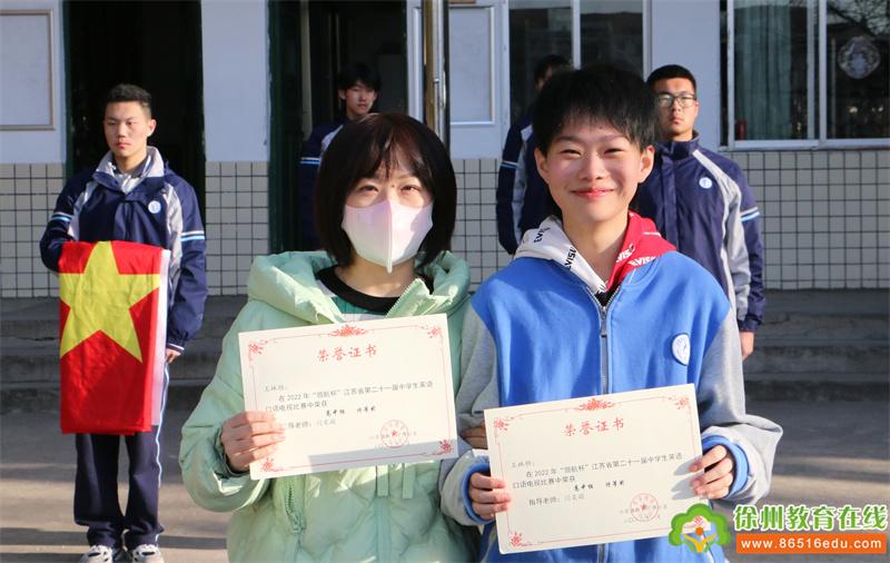 创新英语大赛复试口语_英语历届口语大赛视频_英语口语大赛