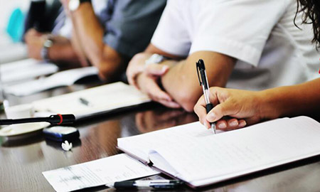 到底是英语难学还是汉语难学_我爱学英语_英语入门学在线学