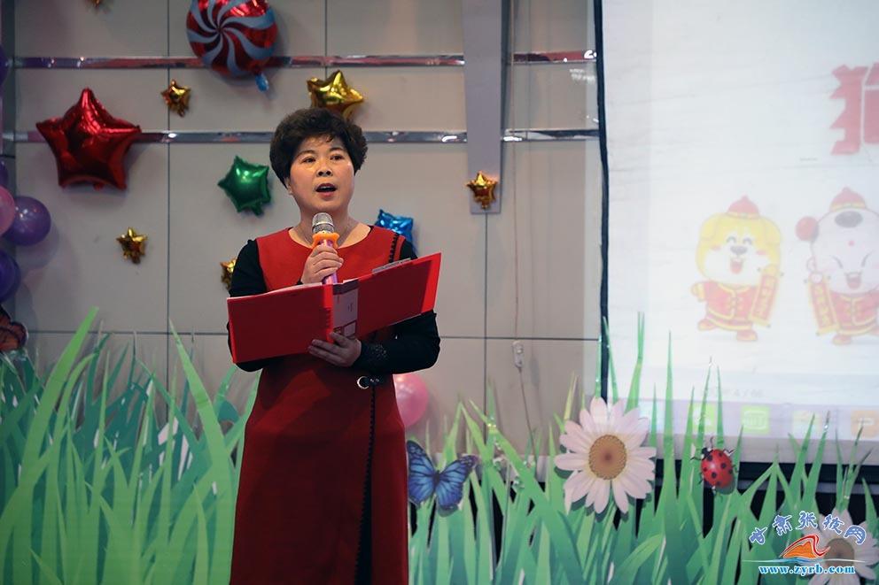 英语职场描述口语大赛_创新英语大赛口语_英语口语大赛