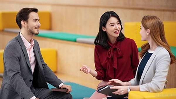 英语口语大赛_创新英语大赛口语_英语职场描述口语大赛