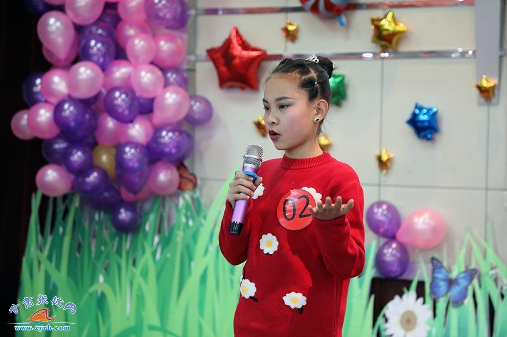 创新英语大赛口语_英语职场描述口语大赛_英语口语大赛