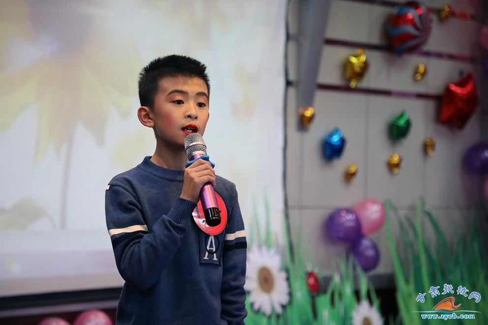 创新英语大赛口语_英语口语大赛_英语职场描述口语大赛