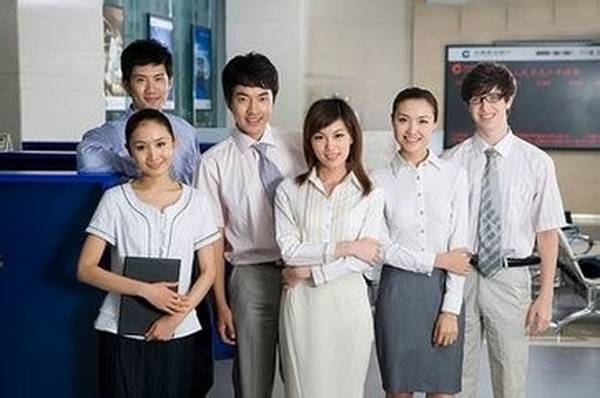 留学出国_不会英语怎么出国留学_中山　出国英语留学培训机构