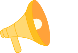 出国野鸡学校留学_不会英语怎么出国留学_留学出国