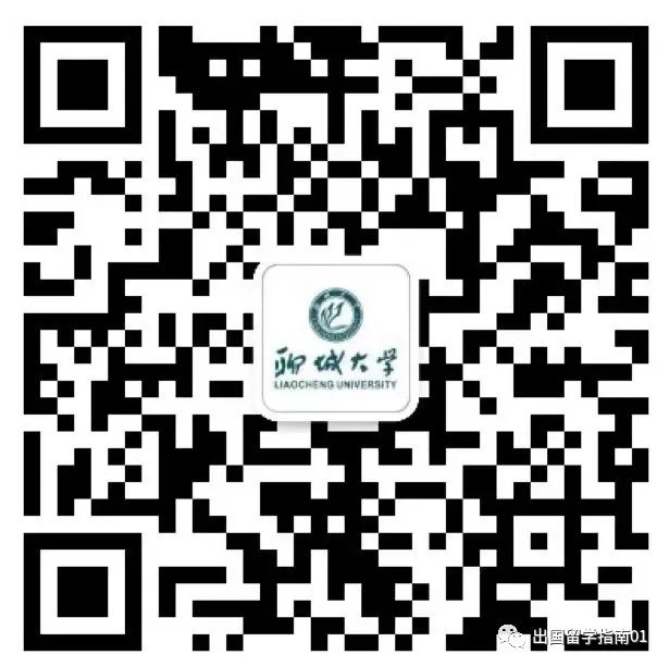 出国野鸡学校留学_不会英语怎么出国留学_留学出国