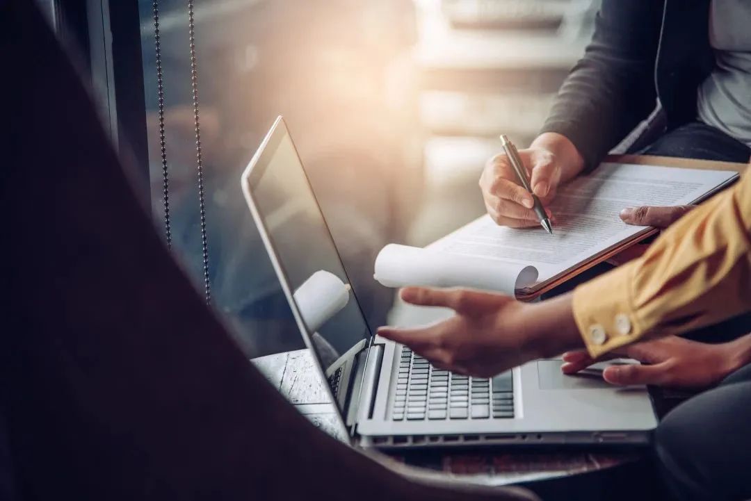 留学出国_不会英语怎么出国留学_出国野鸡学校留学