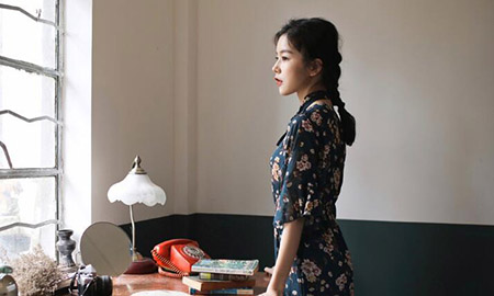 提高口语表达能力的书_如何提高口语_提高英语听力和口语