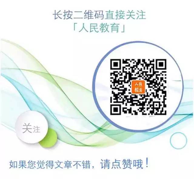 提高口语表达能力的书_提高英语听力和口语_如何提高口语