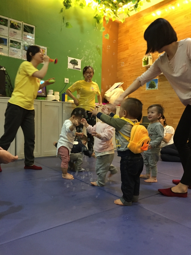 3岁**启蒙早教_一岁半**启蒙早教_**启蒙早教英语