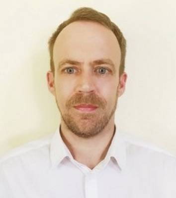 一岁半**启蒙早教_**启蒙早教英语_3岁**启蒙早教