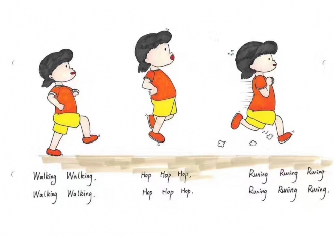 一岁半**启蒙早教_**启蒙早教英语_3岁**启蒙早教